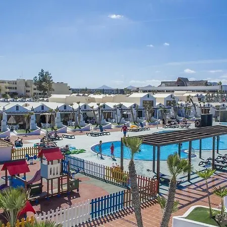 Ferienhaus Drago Lanzarote Costa Teguise